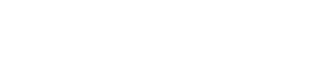 淄博鳳達(dá)剛玉新材料有限公司